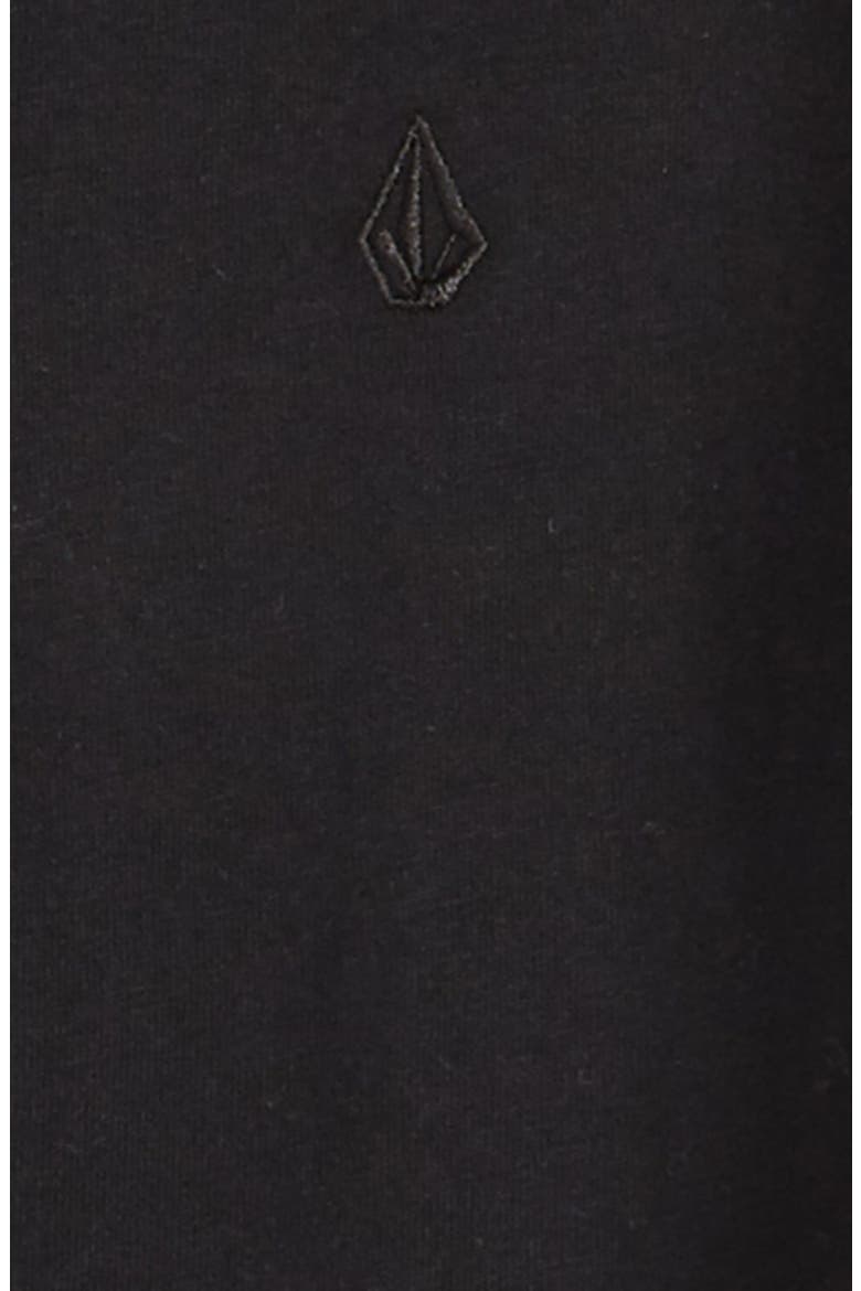 Volcom 'Wowzer' Polo | Nordstrom