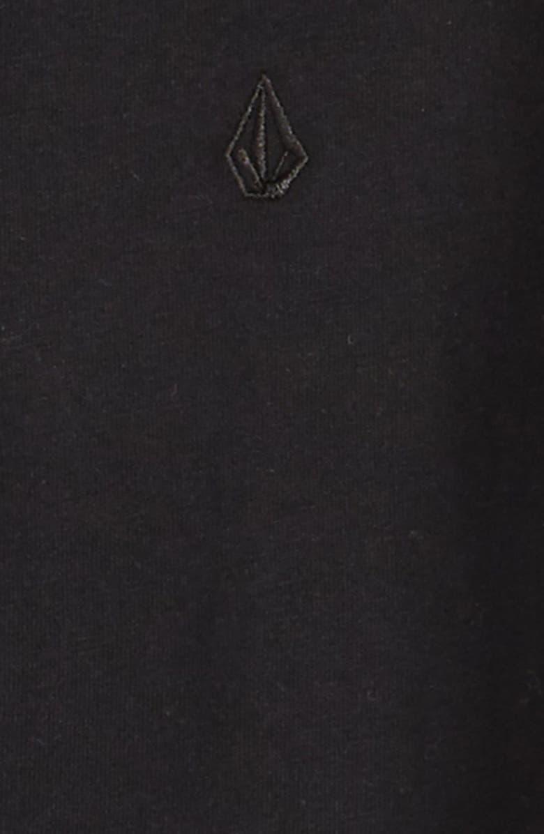 Volcom 'Wowzer' Polo, Alternate, color, 