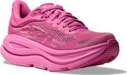 HOKA Bondi 9 Running Shoe