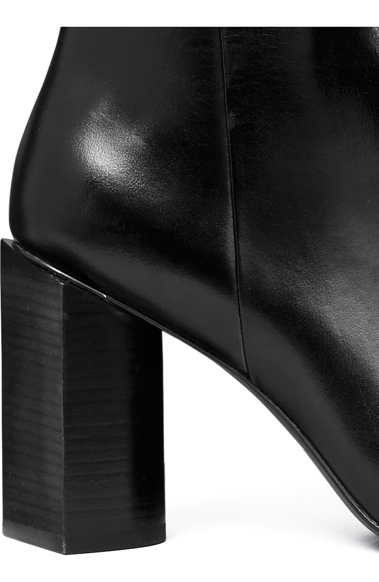 Tory Burch Knee High Boot, Alternate, color,