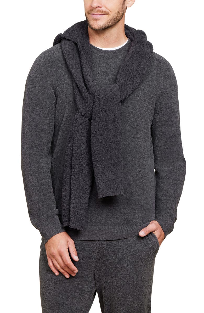 CozyChic<sup>®</sup> Hooded Scarf