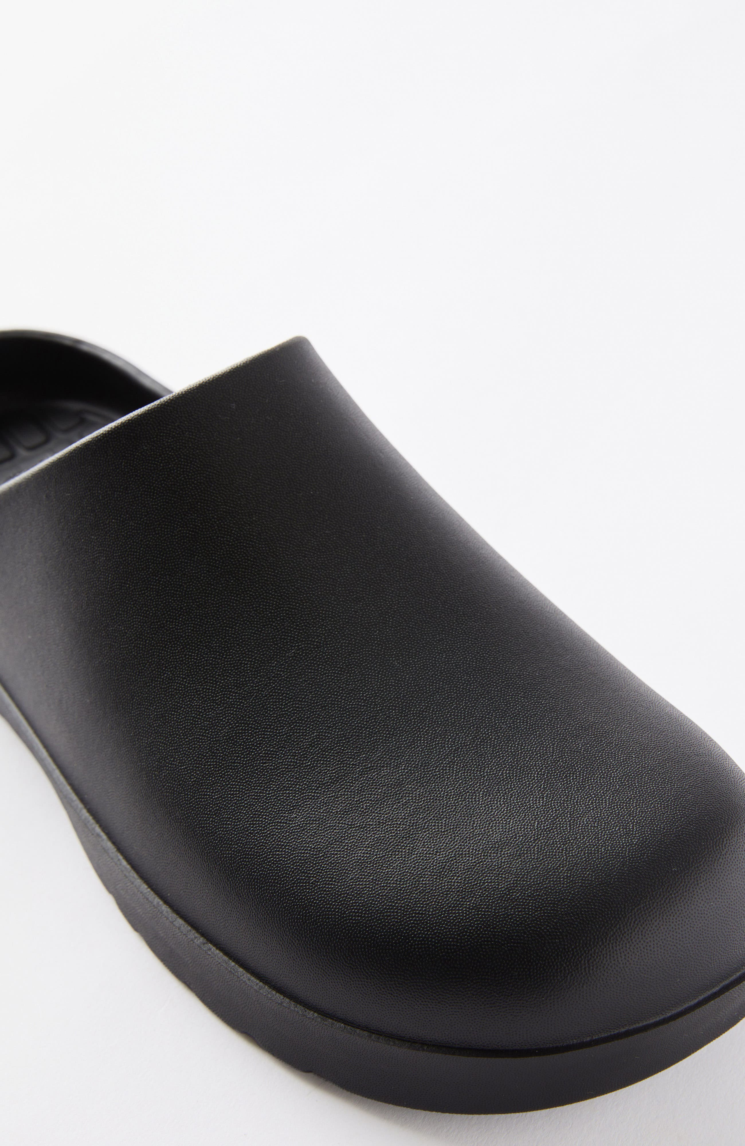 Cotton On Men's Austin Mule, Alternate, color, 