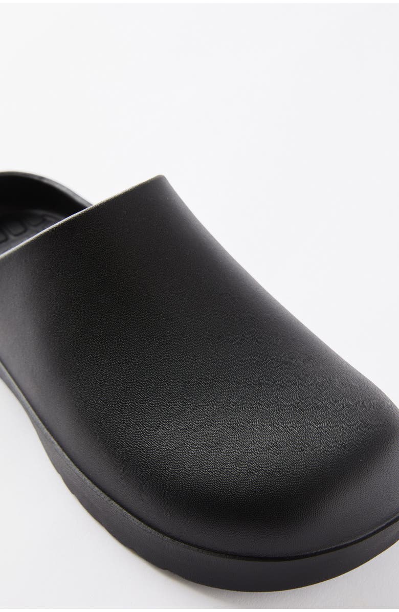 Cotton On Men's Austin Mule, Alternate, color,