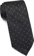 Michael Kors Carden Neat Tie
