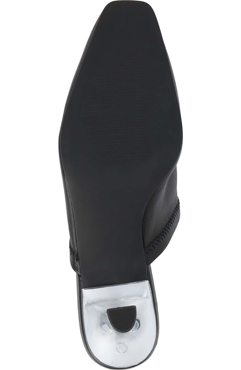 Matisse Bette Mule, Alternate, color,