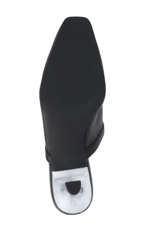 Matisse Bette Mule