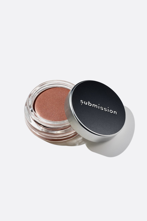 Highlighter Deep