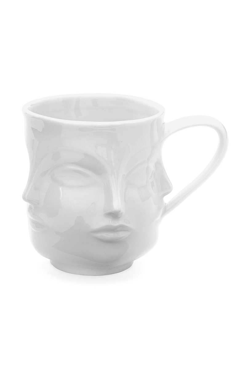 Jonathan Adler Dora Maar Mug, Main, color, 