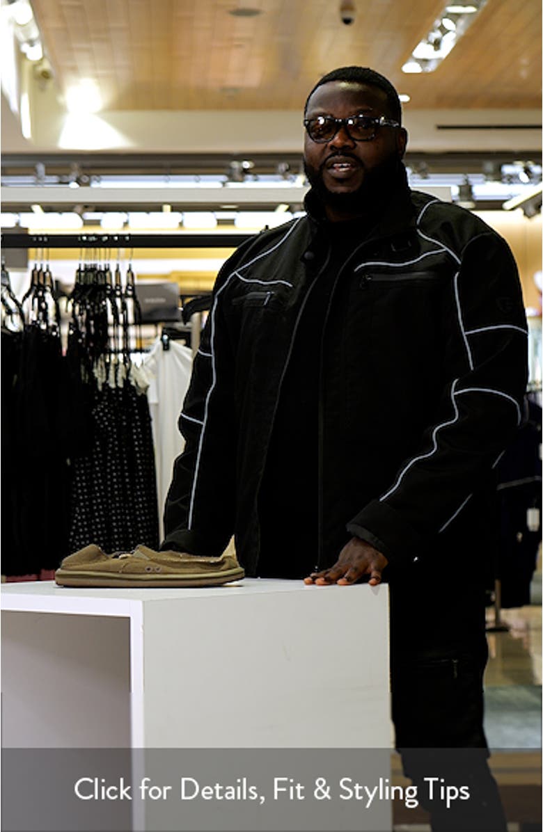 Slip-On Sneaker, sales video thumbnail