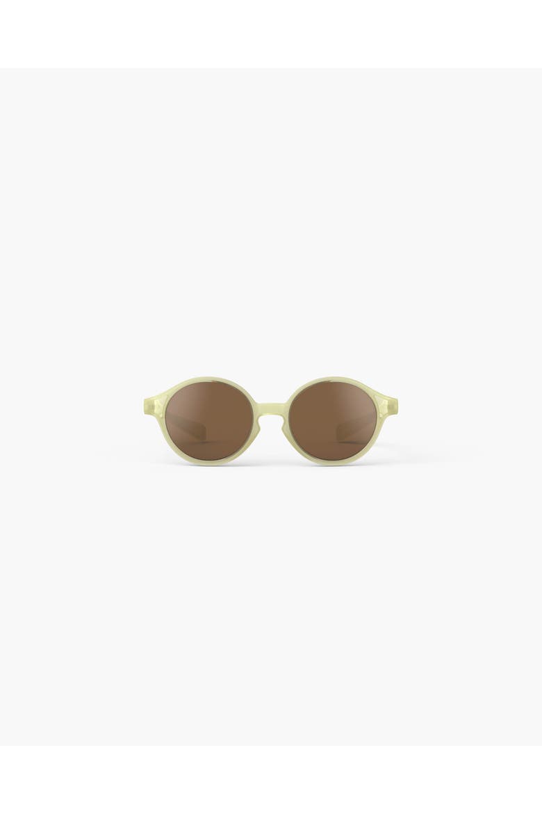 #d Vanilla Polarized, Main, color, Vanilla