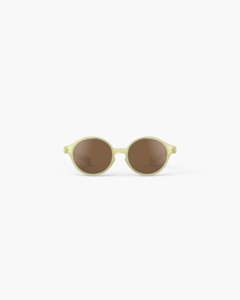 #d Vanilla Polarized