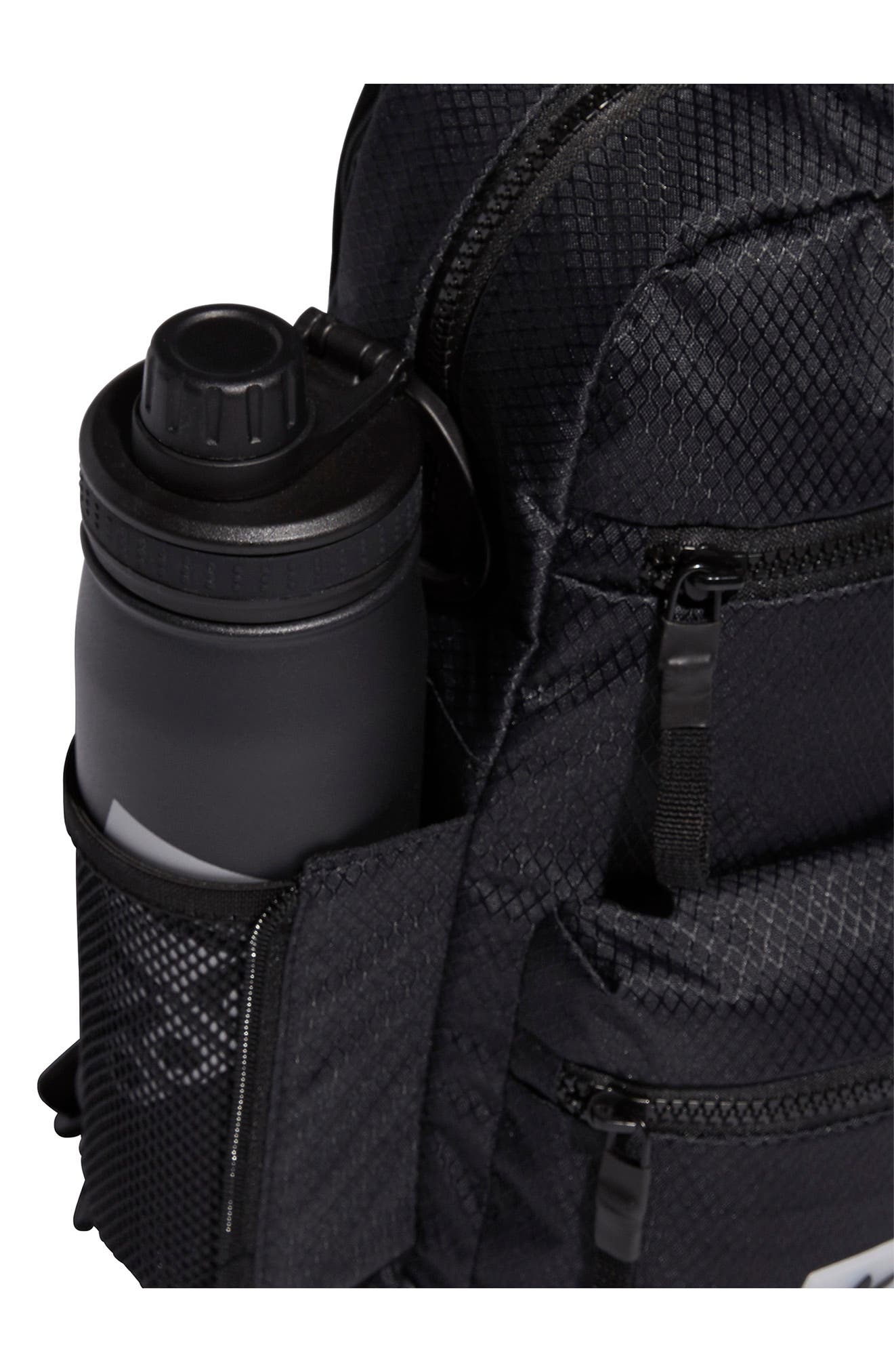 adidas Originals adidas Original Utlity Sling Pack, Alternate, color, 