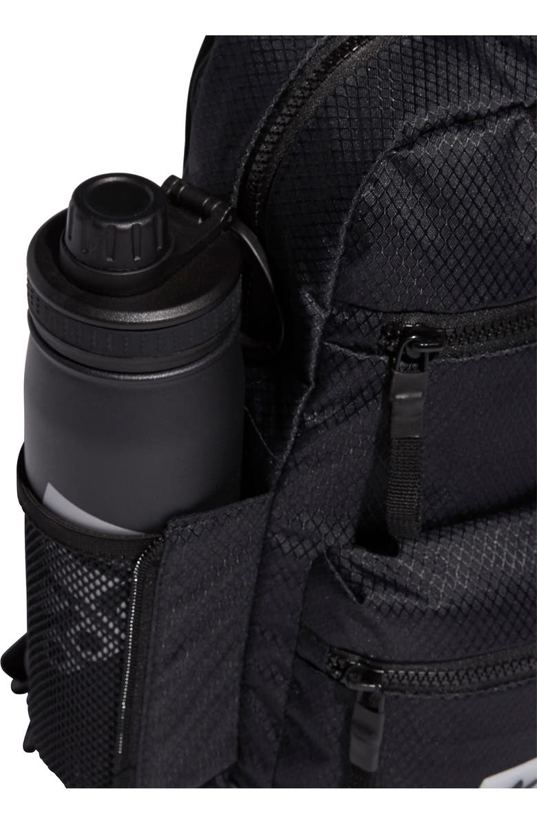 adidas Originals adidas Original Utlity Sling Pack, Alternate, color,