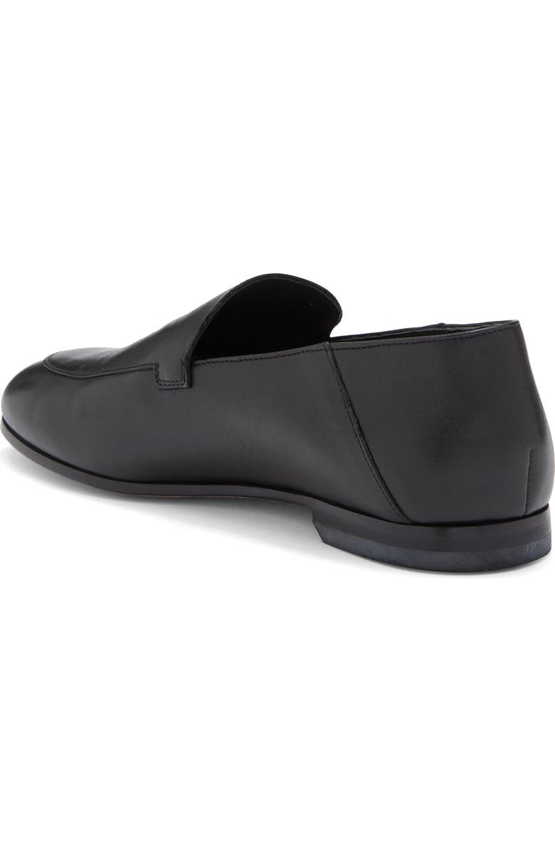 BOSS Soho Slip-On Loafer, Alternate, color,