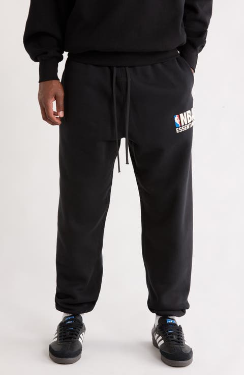 x NBA Classic Fit Sweatpants