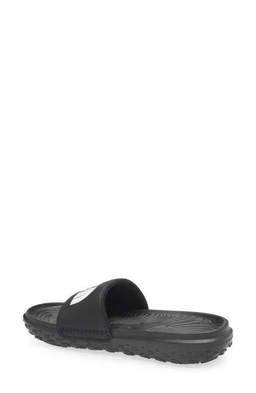 The North Face Never Stop Cush Slide Sandal