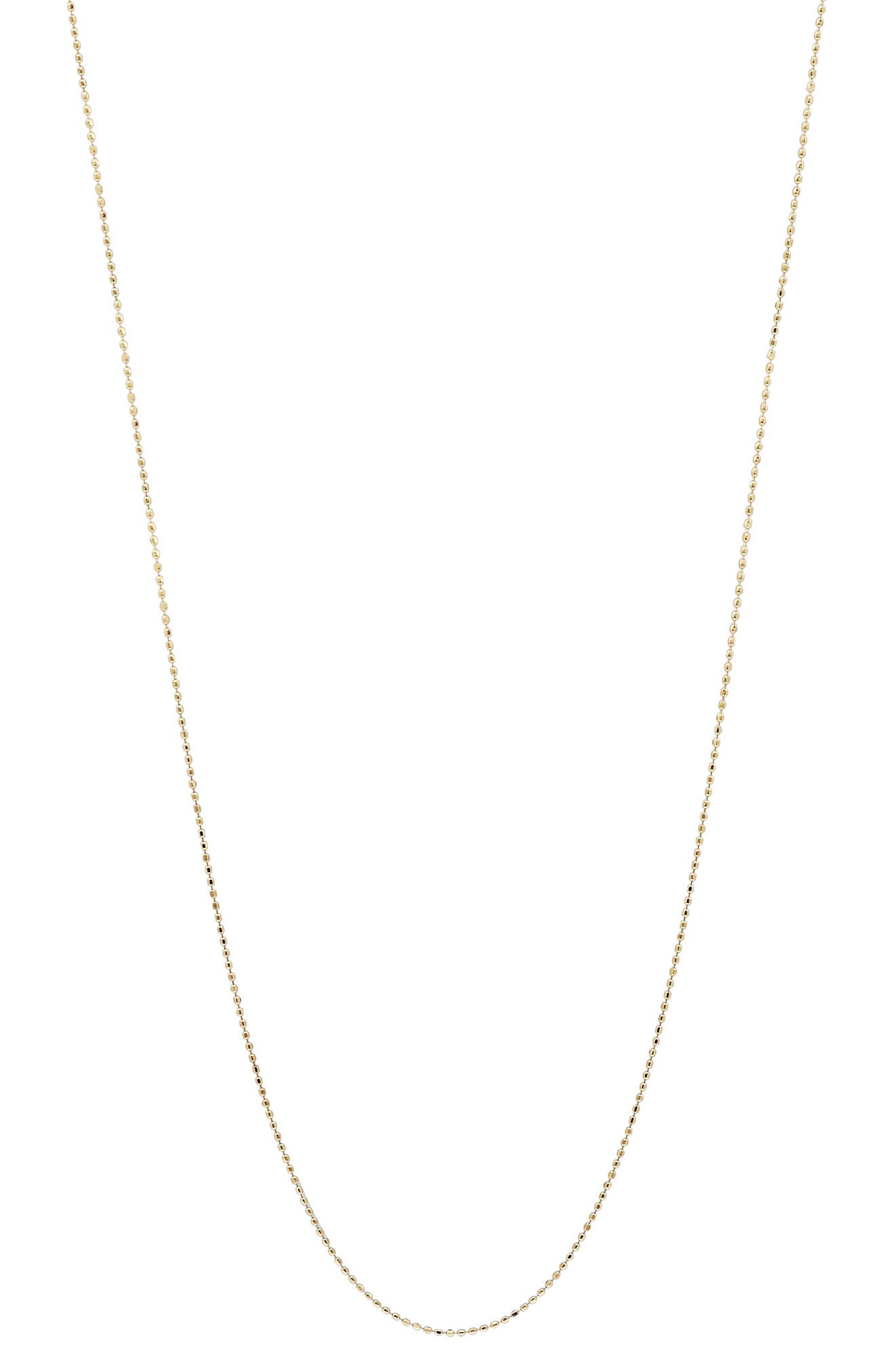 selected 14K YELLOW GOLD