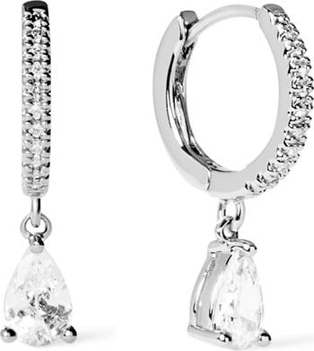 ana luisa◆ハギーフープ３個SET＊HOOPS AND DREAMS＊送関込 ana luisa◇ハギーフープ3個SET＊HOOPS AND DREAMS＊送関込
