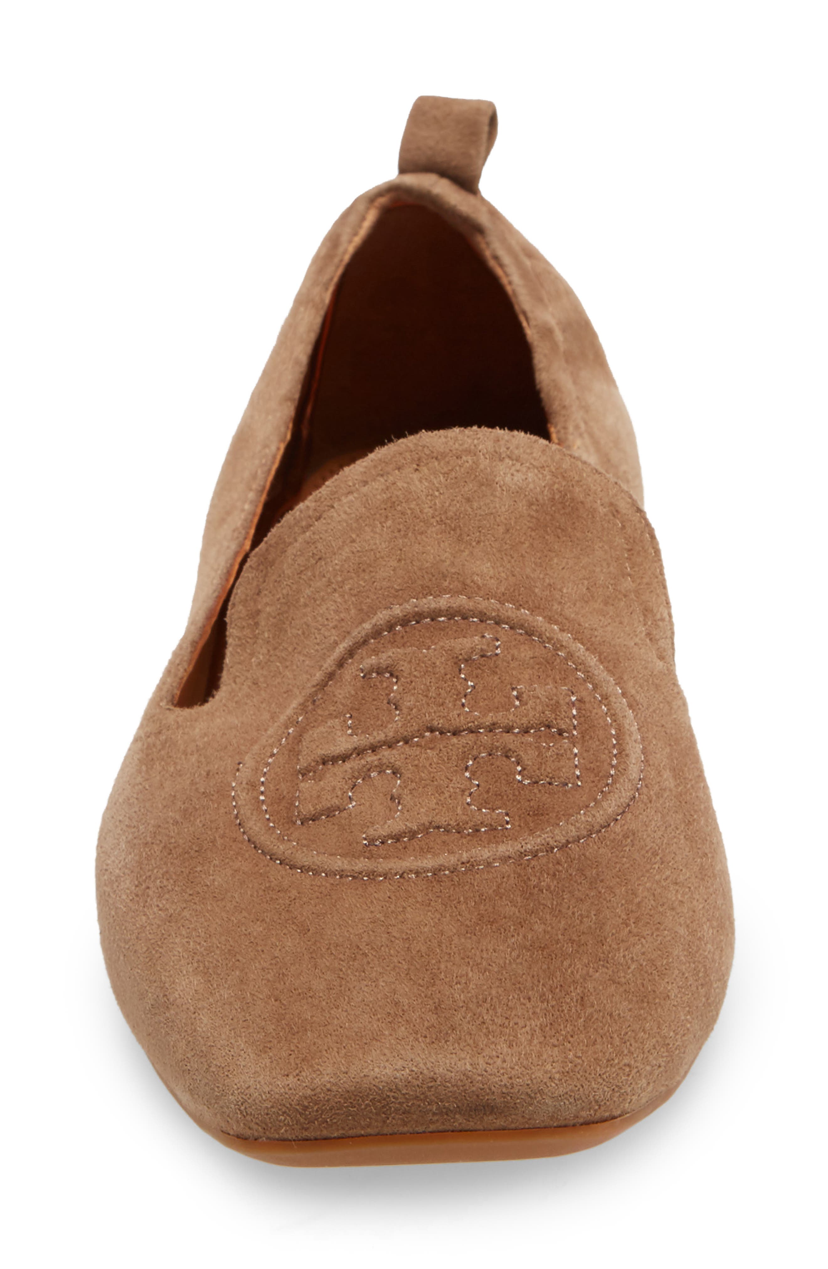 Tory Burch Leigh Loafer, Alternate, color, 