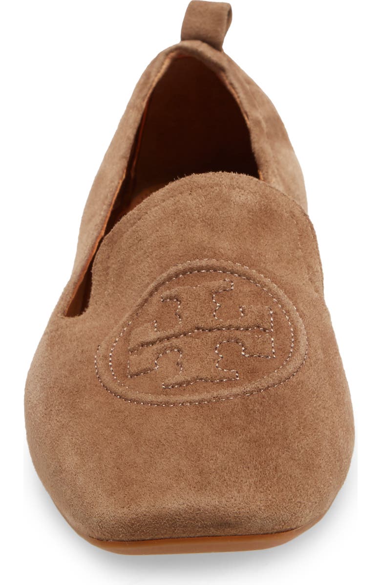 Tory Burch Leigh Loafer, Alternate, color,