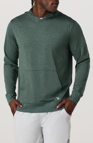 Vuori Sunday 2.0 Hoodie