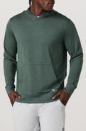 Vuori Sunday 2.0 Hoodie
