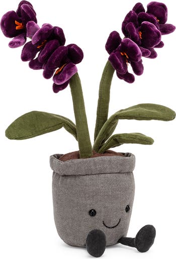 91968dd0-d2af-461e-803c-