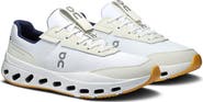 On The Roger Wildcard Sneaker