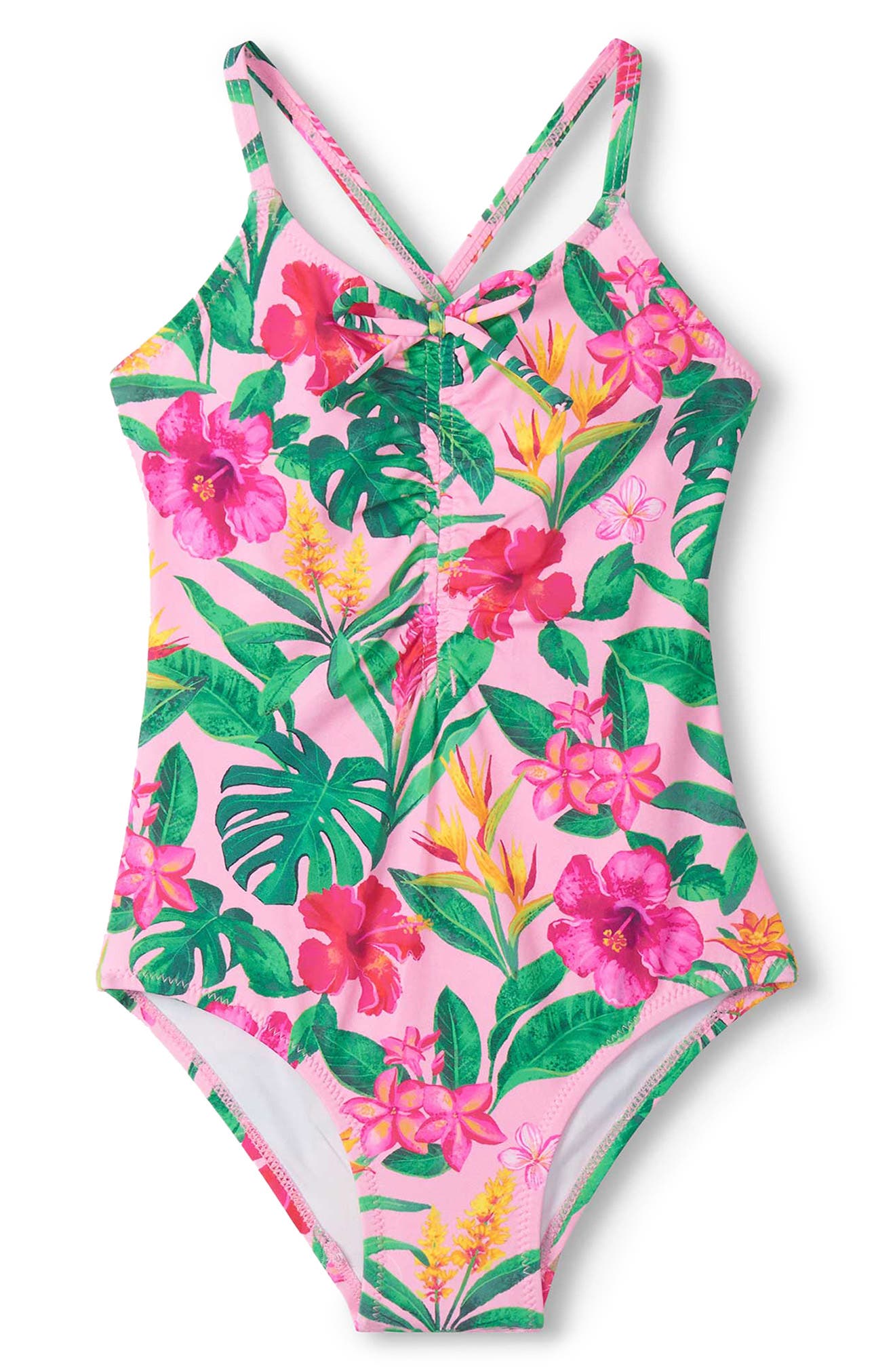 selected CANDY PINK
