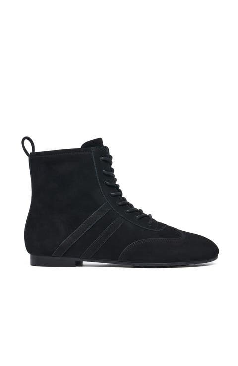 Women’s Xenia Boot