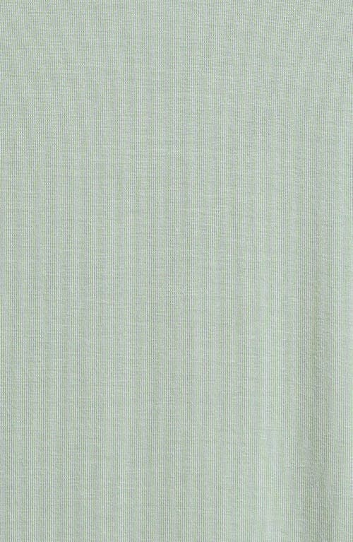 Eberjey Gisele Long Pajamas