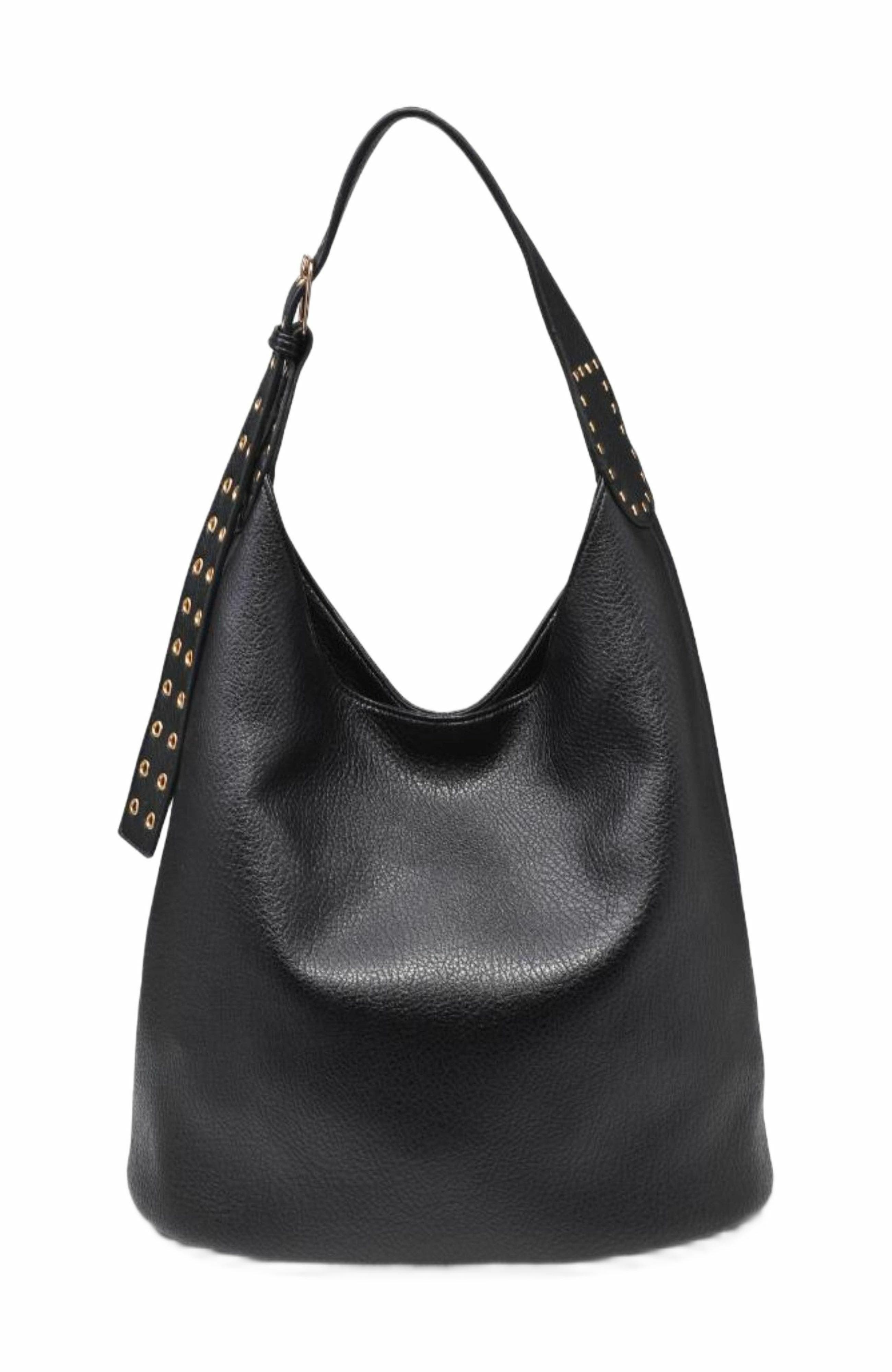 MODA LUXE Jacqueline Hobo, Main, color, 