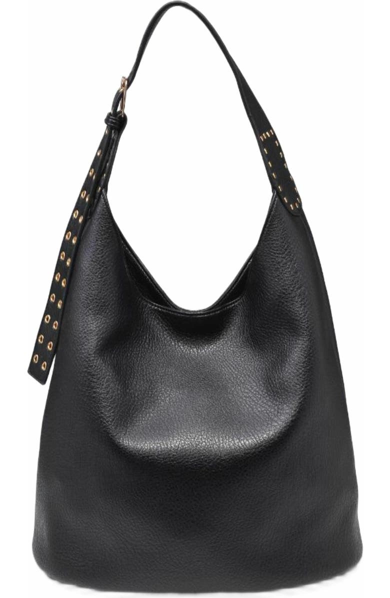 MODA LUXE Jacqueline Hobo, Main, color,