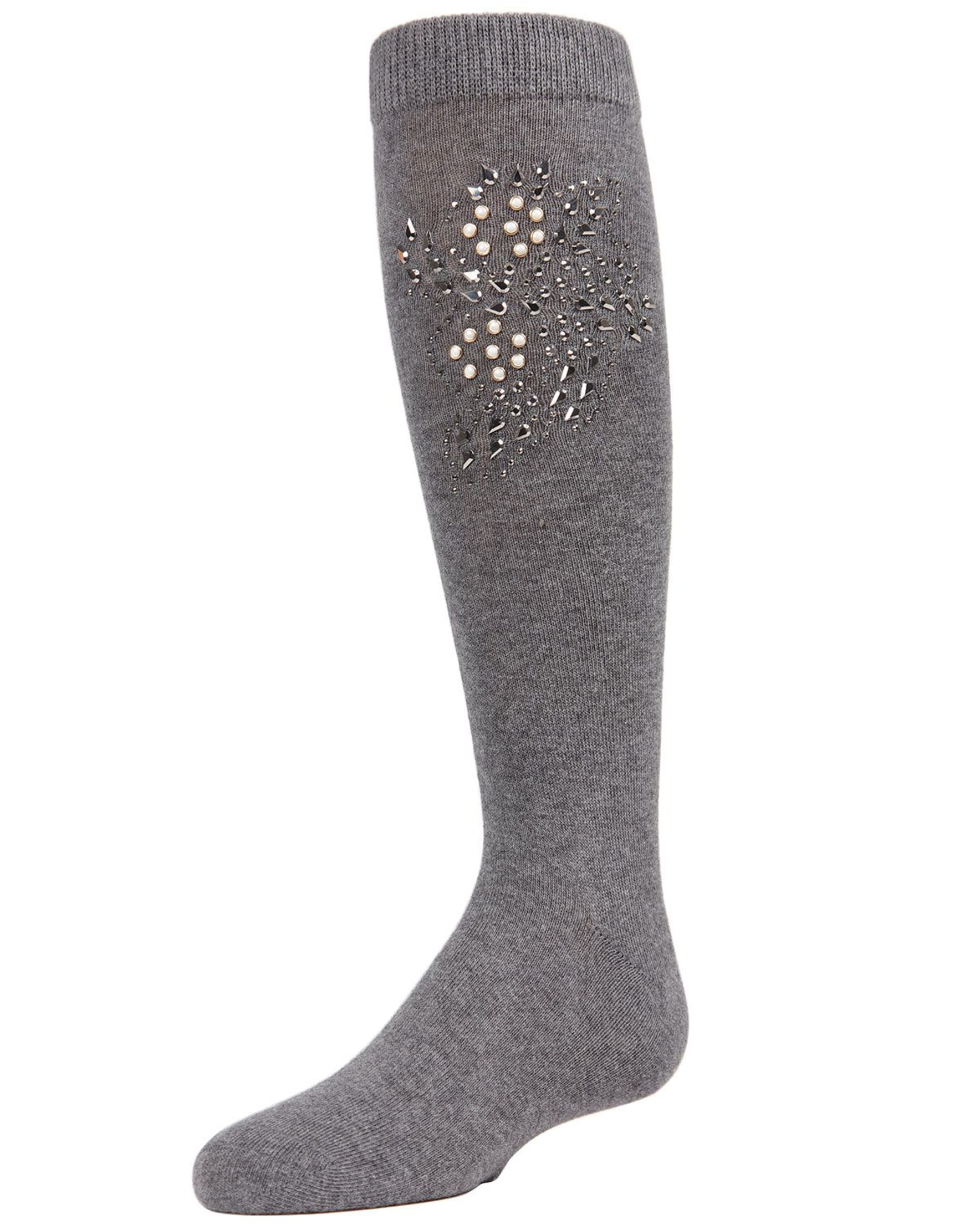 selected Medium Gray