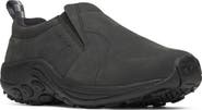 Merrell Jungle Waterproof Moc Slip-On