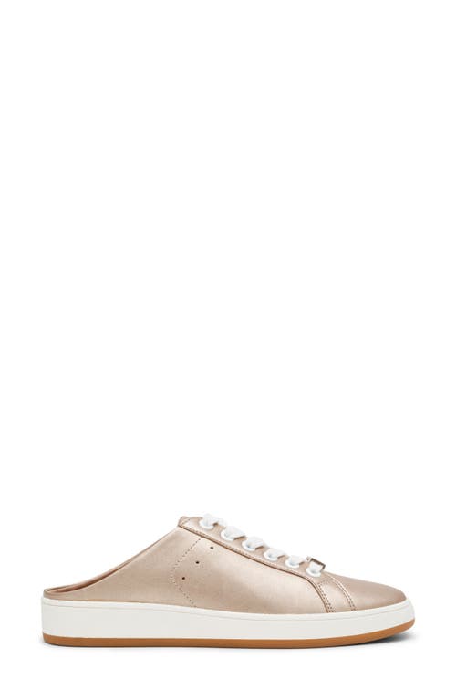 Anne Klein Acecia Mule Sneaker