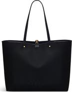Radley Addison Lane Large Recycled Polyester Tote