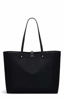 Radley Addison Lane Large Recycled Polyester Tote