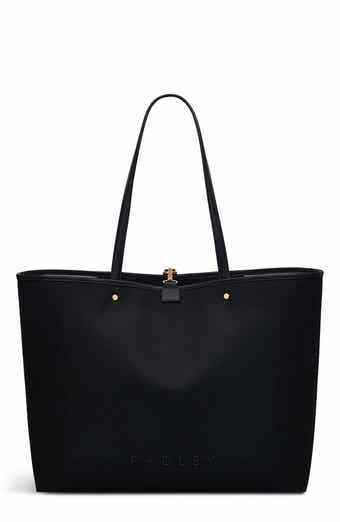 Radley Addison Lane Large Recycled Polyester Tote