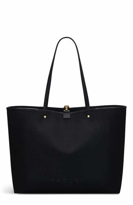 Radley Addison Lane Large Recycled Polyester Tote