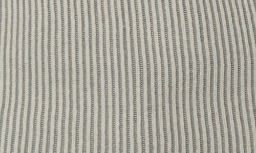 Alp N Rock Nova Ski Sweater In Gray