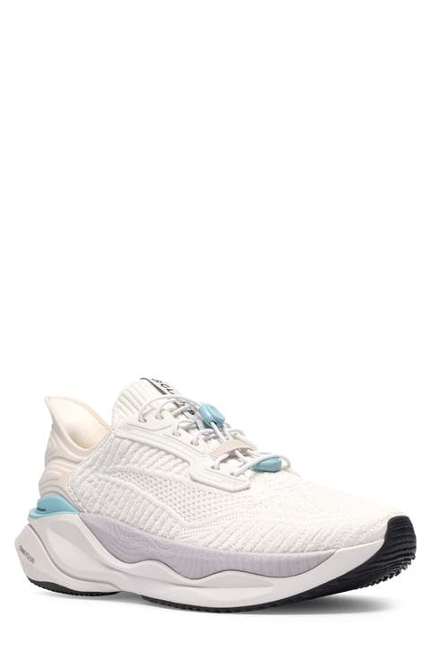 Pace Rise Sneaker (Men)