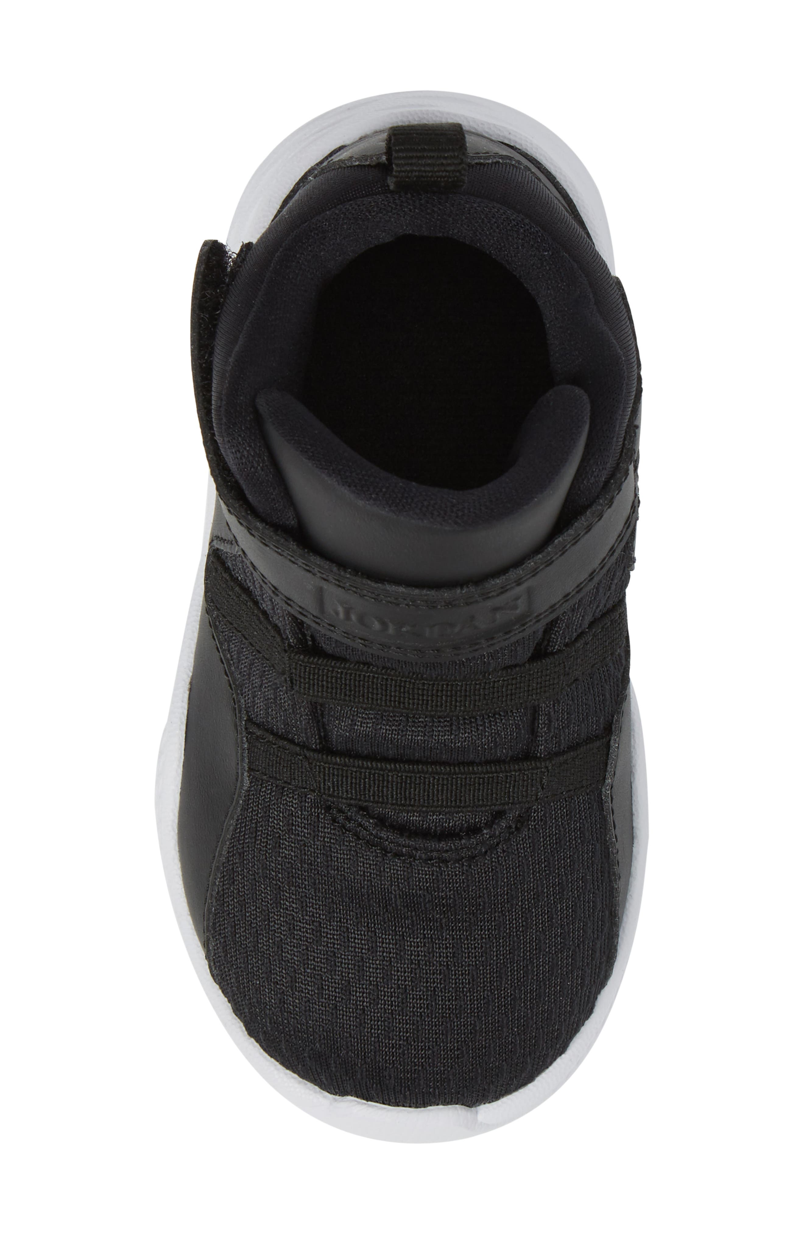 Jordan Nike Jordan Formula 23 Basketball Shoe, Alternate, color, 