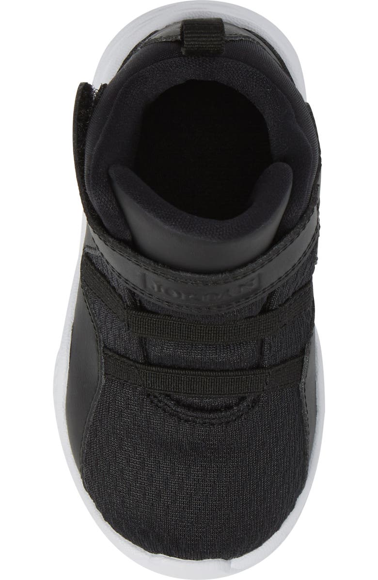 Jordan Nike Jordan Formula 23 Basketball Shoe, Alternate, color,