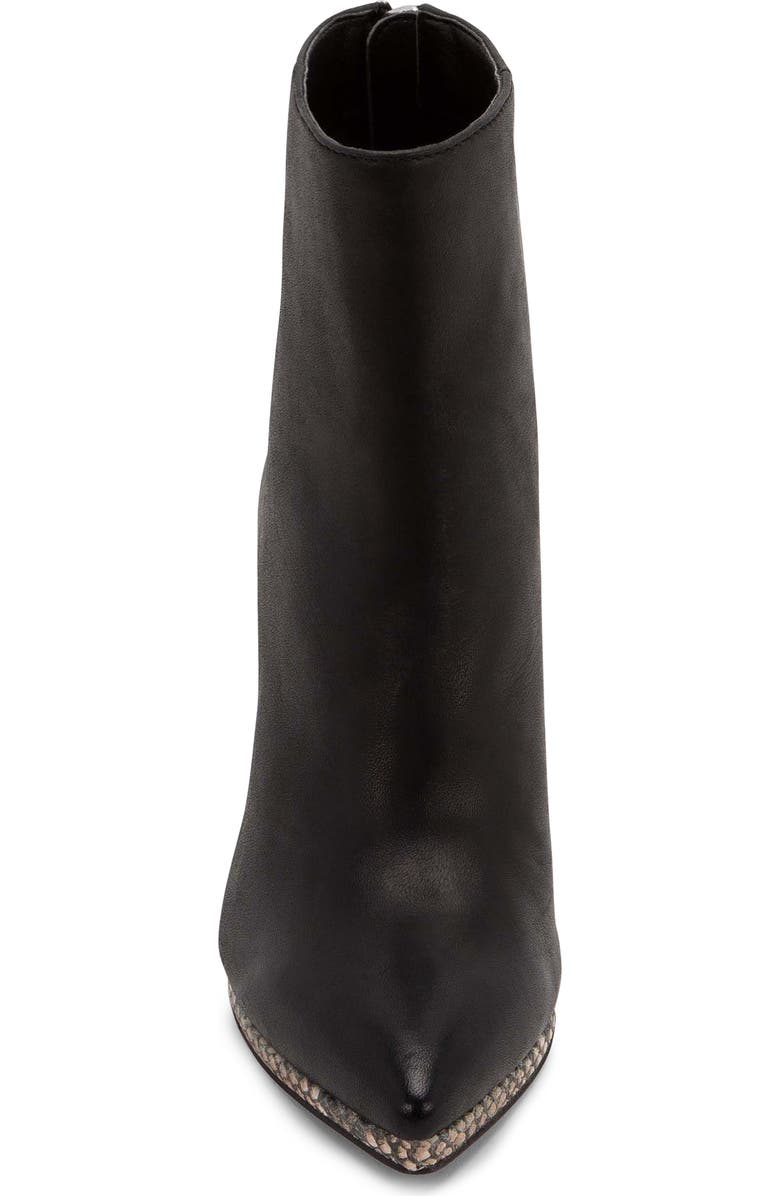Dolce Vita Brodie Bootie, Alternate, color,