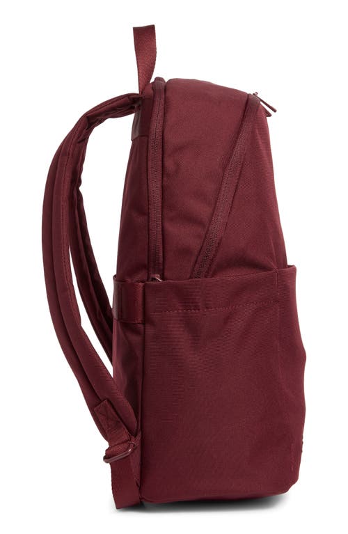 Beis Béis The Classic Backpack