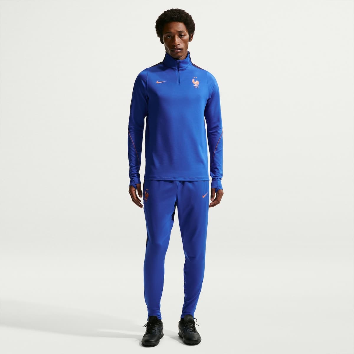 selected Royal