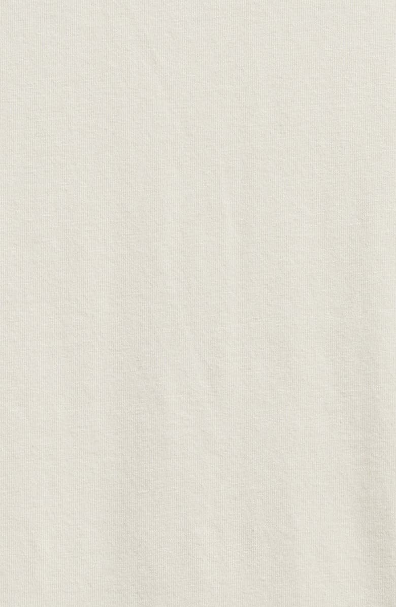 Lunya Slumberknit<sup>™</sup> Pajamas, Alternate, color,