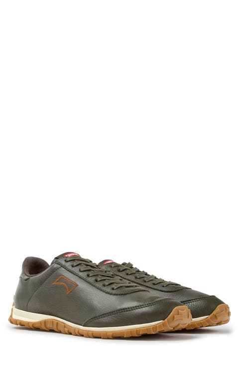 Drift Walk Sneaker
