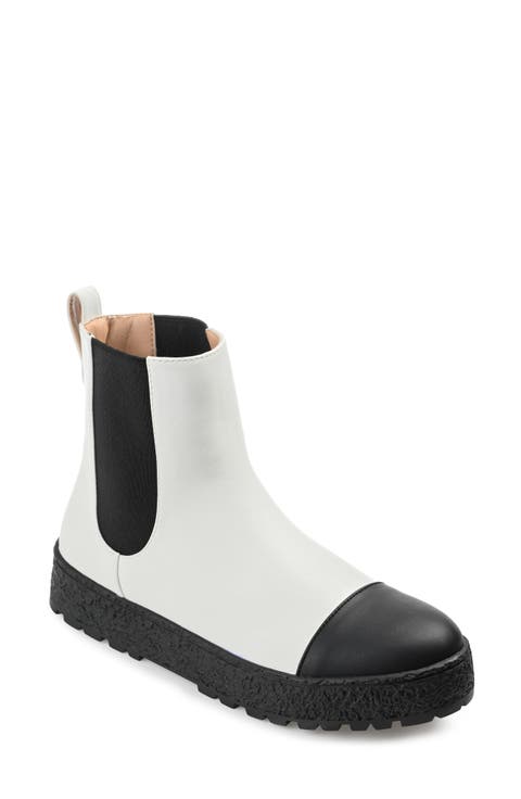Jenie Chelsea Boot (Women)